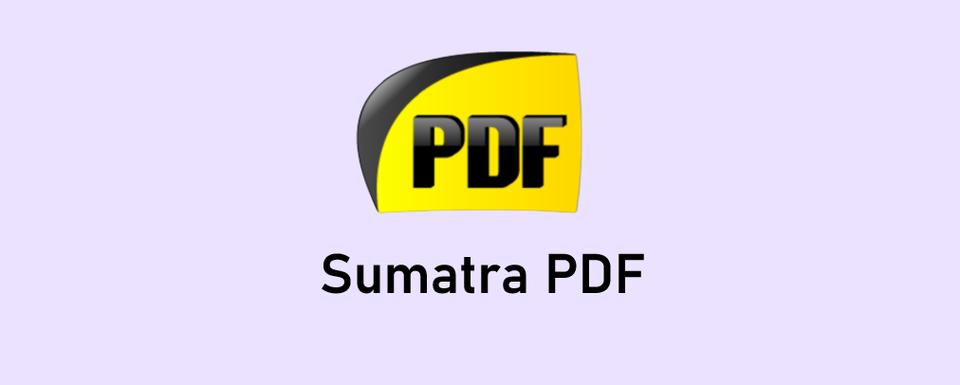 这款不到15m的pdf电脑软件,简直太实用了!